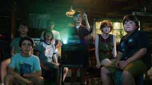 If you chose to provide an email address, it will only be used to contact you. This Is The Scariest Movie Of The Past 5 Years