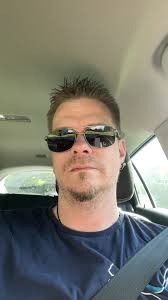 master skid (@skidbhv)