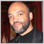 Mack Roach III, MD, FACR, FASTRO