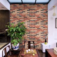 Brick walls is your passion? Kitchen Bricks Design On Wall Philippines 1000x1000 Wallpaper Teahub Io