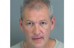 Man Arrested After Allegedly Seeking Loan So He Could Buy Meth