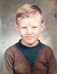 Clarence James Vanover Cook Obituary March 12, 2022