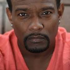 Stream The Talented Mr Vince