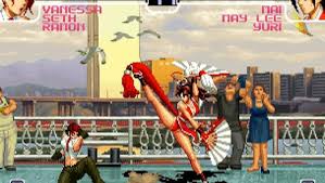 Jun 12, 2021 · juegos gratis de este fin de semana steam. The King Of Fighters 2002 On Gog Com