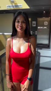 Just one beat! Communication! Pt 3 - Porn - EroMe