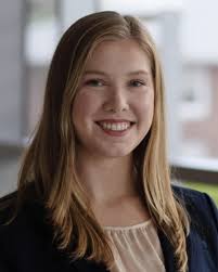 Meet Our Obstetrics and Gynecology Residents