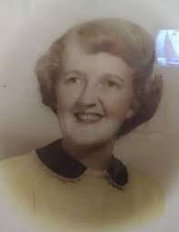 Obituary for Shirley Jean Sisson