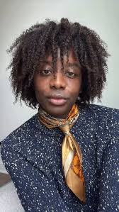 Remember me. #LoverBoy #ComeBack