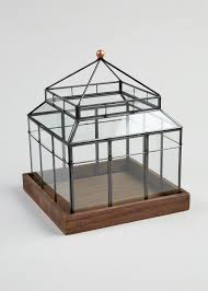 Homeware Buy Home Furnishings Accessories Online Home Furnishing Accessories Glass Terrarium Home Decor Uk
