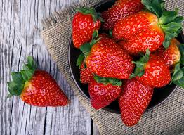 Often used in asian cooking. 27 Foods That Contribute To A Low Libido Eat This Not That