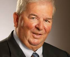 Océanic founder Maurice Tanguay to enter Quebec Sports Hall of Fame