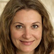 Glorium Technologies Reviews, Details & More 2024