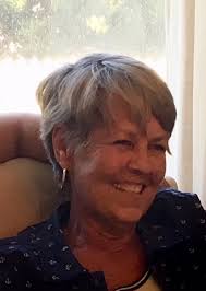 Virginia Budness, animal welfare advocate