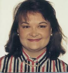 When the Ichthus Leadership team flew to Buenos Aires, an upgrade to First  Class was offered to Ken. There was only one seat