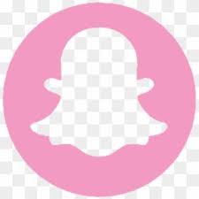 Download 100+ free whatsapp logo vector images. 624 X 629 14 0 Facebook Twitter Instagram Youtube Whatsapp Logo Hd Png Download 624x629 2564884 Pngfind