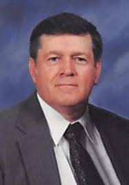 Lawrence Guidroz Obituary (1944