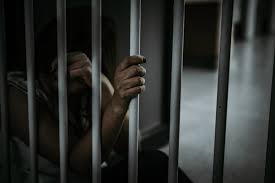 Reasons why immigration may be the most effective way to boost the economy. Unlocking The Gates