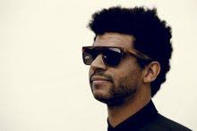 Kate Simko Songs, Albums, Reviews, Bio & More ...