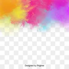 Getpaidstock.com is a multisite search engine that scans and indexes the stock photos from 30+ different websites. Pin On Together Graphics
