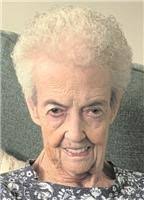 Judith Chambers Obituary (2024)