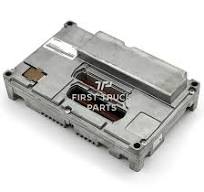 2593622C1 | Genuine International® Navistar Engine Control Module (ECM)