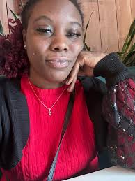 Introducing myself and seeking help with a book project