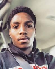 Jerome Luckey's Men's Track Recruiting Profile