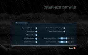 Enter marek as a code to unlock force repulse. Star Wars The Force Unleashed Ii Pcgamingwiki Pcgw Bugs Fixes Crashes Mods Guides And Improvements For Every Pc Game