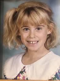 Mallory was remembered today at the Drug Users Memorial Day held in Ottawa.