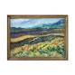 Fine Art, Jewelery and Decorative Arts 13 event image