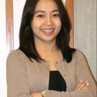 100+ (na) “Maria Espiritu” profile