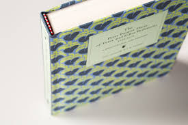 Design a cover for your hardcover book. High Quality Custom Hardcover Book Printing Solutions Xinyi Printing