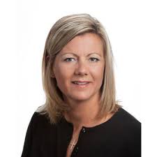 Our Team Marine Sales & Service Louisville, KY (502) 897-1881