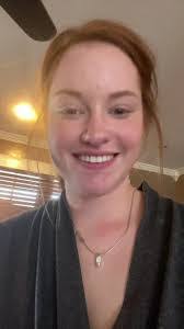 Denise Mulvihill's Instagram, Twitter & Facebook