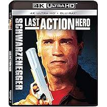 Rollerball [Blu-ray]: Amazon.ca: Rebecca Romijn, Chris Klein, Jean Reno, LL  Cool J, Rebecca Romijn-Stamos, Naveen Andrews, Simon Girard, Simone-Elise  Girard, Benjamin Wittman, Hassan Hakmoun, John Kesler, Peter Blake, Barry  Shurchin, Stephen Park,