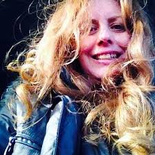 My Ferarri LaFerarri inspired from Shimizu NFS Unbound