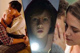 Chris Perdue (@perdueproperty)