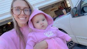 Fundraiser for Elyssa Ferens by Rebecca Miller : Aid Elyssa, Jack & Reese  in Their Time of Need