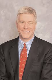 Executive Branch, pgs. 0055-0102