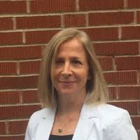 10700+ "Donna's" profiles