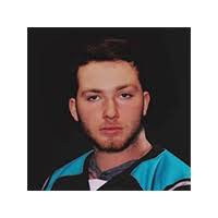 Ligue Hockey Côte-Sud