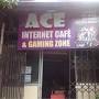 Acenet internet cafe from www.justdial.com