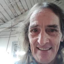 Brian Gebo (@gebobrian) • Instagram photos and videos