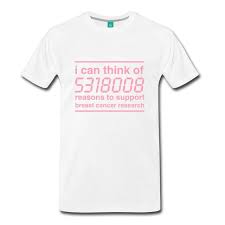 A friend is the medicine for all the diseases! Funny Breast Cancer Awareness Shirts Shop Clothing Shoes Online
