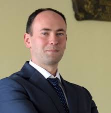 SOLIDARNI Z UKRAINĄ JESTEŚMY CZĘŚCIĄ UNIWERSYTETU EUROPEJSKIEGO EWALUACJA Z  SUKCESEM