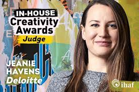 Alison Hipp's Instagram, Twitter & Facebook