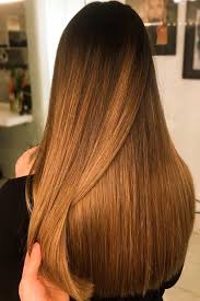 Permanent Hair Straightening New Haircut For Long Straight Hair Layered Hair For Straight Hair 2 Straight Hairstyles Curls For Long Hair Long Straight Hair