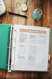 We house the largest collection of free downloadbale pedigree charts in adobe pdf format. Free Printables Home Management Binder