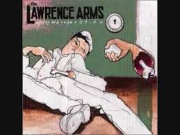 Birthday Suit Cosmo Sheldrake Lyrics Lawrence Arms 3am Qvc Shopping Spree Hangover Limp Lines Resign Themselves To Margins Like A Drunken Vampire I Miss The Sun I K Lawrence Apathy Exhaustion