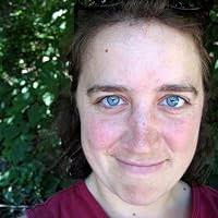 Fumbling: A Journey of Love, Adventure, and Renewal